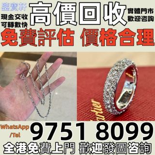 （分類：）位於 。 由 whatsap-97518099 提交（商品編號 1462515628，圖片 1）。簡介： 。