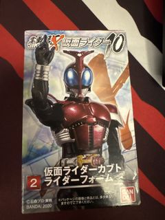 （分類：）位於 。 由 shfcollector 提交（商品編號 1462625430，圖片 1）。簡介： 。