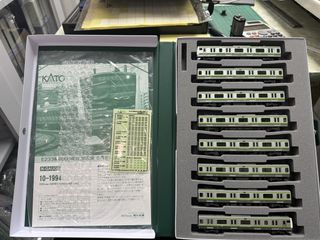 （分類：）位於 。 由 railminigardenhk 提交（商品編號 1462516860，圖片 1）。簡介： 。