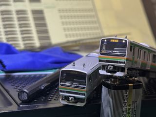 （分類：）位於 。 由 railminigardenhk 提交（商品編號 1462492783，圖片 1）。簡介： 。