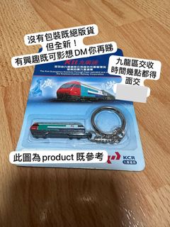 （分類：）位於 。 由 ag2016 提交（商品編號 1462510029，圖片 1）。簡介： 。