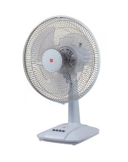 （分類：）位於 。 由 winwin_la 提交（商品編號 1462514125，圖片 1）。簡介： 。