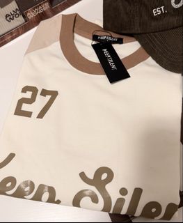 （分類：）位於 。 由 sy135_9 提交（商品編號 1462585243，圖片 1）。簡介： 。
