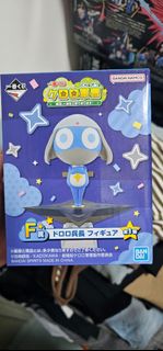 （分類：）位於 。 由 dicky9249 提交（商品編號 1462646600，圖片 1）。簡介： 。