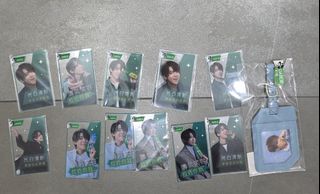 （分類：）位於 。 由 k_any 提交（商品編號 1462581410，圖片 1）。簡介： 。