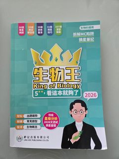 （分類：）位於 。 由 anglelady_61319 提交（商品編號 1462478098，圖片 1）。簡介： 。