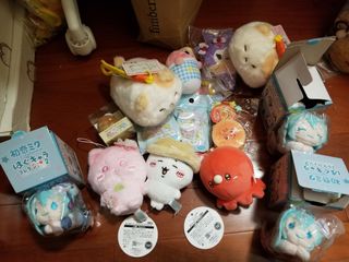 （分類：）位於 。 由 uik0530 提交（商品編號 1462581009，圖片 1）。簡介： 。