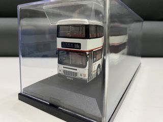 （分類：）位於 。 由 benno_san 提交（商品編號 1462651504，圖片 1）。簡介： 。