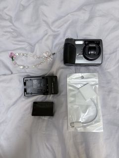（分類：）位於 。 由 oubbirp 提交（商品編號 1462622789，圖片 1）。簡介： 。