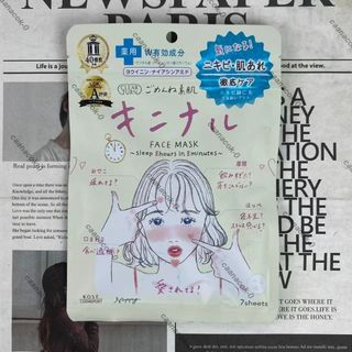 （分類：）位於 。 由 fiercemountain_a8bf99 提交（商品編號 1462580115，圖片 1）。簡介： 。