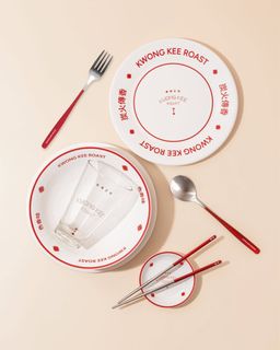 （分類：）位於 。 由 jacklam3350 提交（商品編號 1462623389，圖片 1）。簡介： 。