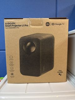 （分類：）位於 。 由 fbhongper984537 提交（商品編號 1462600703，圖片 1）。簡介： 。