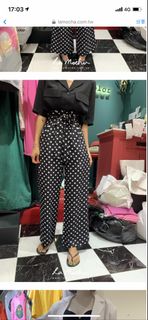 由 tipsymeow (刊登 ID 1462575548，圖片 1) 提交，位於 的 (類別：)，說明：。