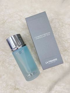 （分類：）位於 。 由 pgpeggyng 提交（商品編號 1462627142，圖片 1）。簡介： 。