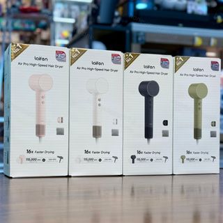 （分類：）位於 。 由 honeymustardhk 提交（商品編號 1462560456，圖片 1）。簡介： 。