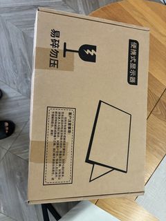 （分類：）位於 。 由 kicklegshop 提交（商品編號 1462494078，圖片 1）。簡介： 。