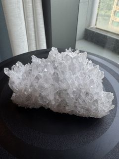 （分類：）位於 。 由 m_e_e_m 提交（商品編號 1462442874，圖片 1）。簡介： 。