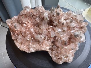 （分類：）位於 。 由 m_e_e_m 提交（商品編號 1462442560，圖片 1）。簡介： 。