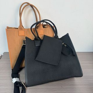 （分類：）位於 。 由 doota_mall 提交（商品編號 1462502088，圖片 1）。簡介： 。