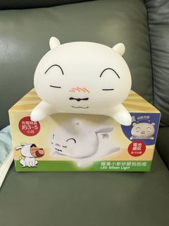 （分類：）位於 。 由 linglui1105 提交（商品編號 1462518373，圖片 1）。簡介： 。