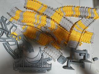 （分類：）位於 。 由 joice88 提交（商品編號 1462471026，圖片 1）。簡介： 。