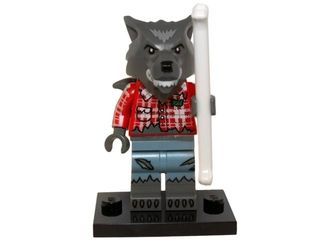 （分類：）位於 。 由 jumbotoys 提交（商品編號 1462545823，圖片 1）。簡介： 。