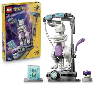（分類：）位於 。 由 sssssssssoooo 提交（商品編號 1462656094，圖片 1）。簡介： 。
