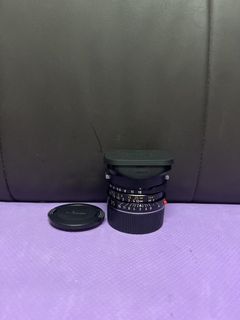 （分類：）位於 。 由 sofalo 提交（商品編號 1462512065，圖片 1）。簡介： 。