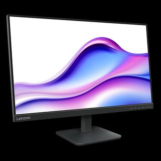 （分類：）位於 。 由 viutv2 提交（商品編號 1462466149，圖片 1）。簡介： 。