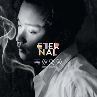 （分類：）位於 。 由 rickkklam 提交（商品編號 1462648558，圖片 1）。簡介： 。