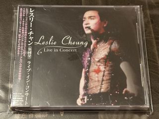 （分類：）位於 。 由 jpmusic2020 提交（商品編號 1462642854，圖片 1）。簡介： 。