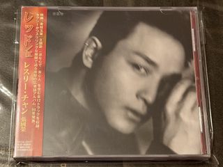 （分類：）位於 。 由 jpmusic2020 提交（商品編號 1462642786，圖片 1）。簡介： 。