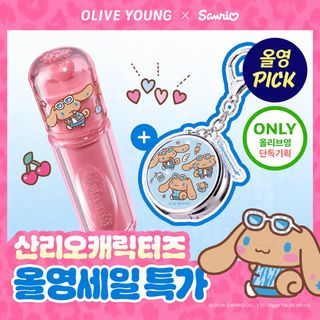 （分類：）位於 。 由 dazzlingcick 提交（商品編號 1462622500，圖片 1）。簡介： 。