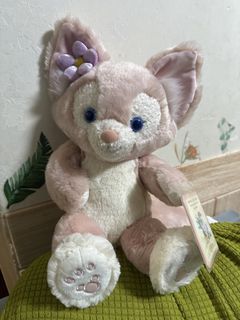 （分類：）位於 。 由 yousellitem 提交（商品編號 1462641457，圖片 1）。簡介： 。