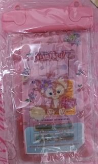 （分類：）位於 。 由 pw2007 提交（商品編號 1462607228，圖片 1）。簡介： 。