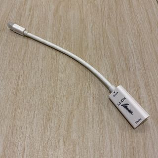 由 nicegoods (刊登 ID 1462607959，圖片 1) 提交，位於 的 (類別：)，說明：。