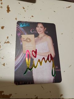 （分類：）位於 。 由 kam_lung 提交（商品編號 1462617992，圖片 1）。簡介： 。