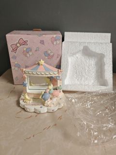 （分類：）位於 。 由 littletwinstarssuperfans 提交（商品編號 1462513004，圖片 1）。簡介： 。