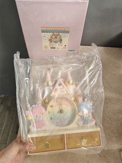 （分類：）位於 。 由 littletwinstarssuperfans 提交（商品編號 1462648182，圖片 1）。簡介： 。