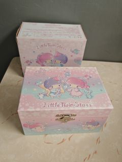 （分類：）位於 。 由 littletwinstarssuperfans 提交（商品編號 1462626116，圖片 1）。簡介： 。