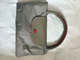 （分類：）位於 。 由 planbbb 提交（商品編號 1462513010，圖片 1）。簡介： 。