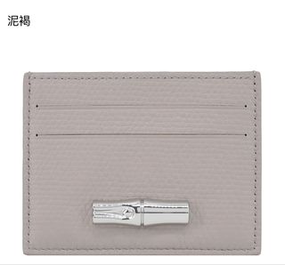 由 wanhis (刊登 ID 1462573215，圖片 1) 提交，位於 的 (類別：)，說明：。