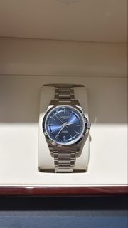 （分類：）位於 。 由 brightfalcon_33ad51 提交（商品編號 1458370627，圖片 1）。簡介： 。