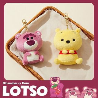 （分類：）位於 。 由 fourtrysell 提交（商品編號 1462507021，圖片 1）。簡介： 。