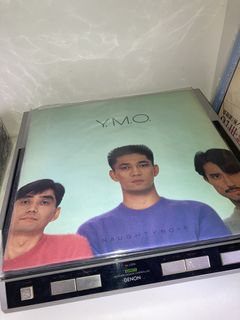 （分類：）位於 。 由 urmusicplaylist 提交（商品編號 1462452418，圖片 1）。簡介： 。