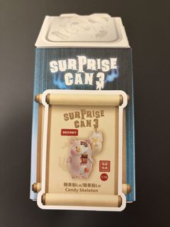 （分類：）位於 。 由 torazama 提交（商品編號 1462613562，圖片 1）。簡介： 。