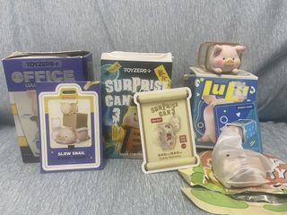 （分類：）位於 。 由 nikitoys 提交（商品編號 1462640734，圖片 1）。簡介： 。