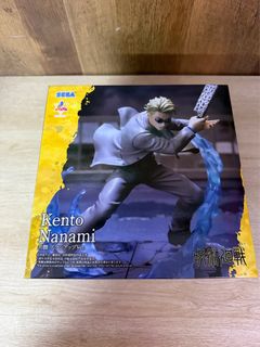 （分類：）位於 。 由 bccbc 提交（商品編號 1462464890，圖片 1）。簡介： 。