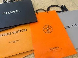 （分類：）位於 。 由 nikkiwt61059 提交（商品編號 1462499685，圖片 1）。簡介： 。