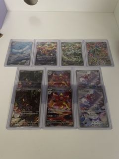 （分類：）位於 。 由 long_chow 提交（商品編號 1462411470，圖片 1）。簡介： 。